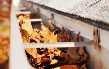 Gallaberry gutter cleaning companies