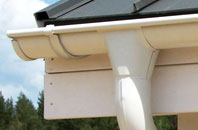 free Gallaberry gutter installer quotes