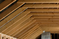 Gallaberry pitched insulation quotes